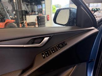 Kia Niro 1.6 GDi Hybrid 5000 KM! picture 20