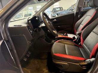 Kia Picanto 1.0 T-GDi GT-Line 19.000 KM! Pano! picture 15