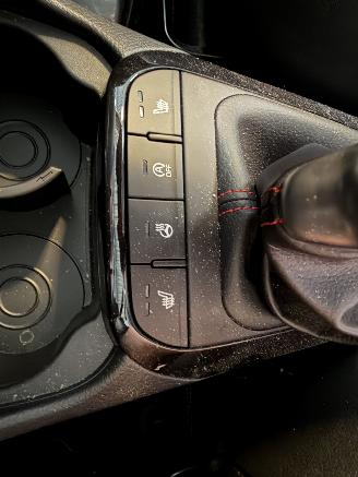 Kia Picanto 1.0 T-GDi GT-Line 19.000 KM! Pano! picture 26