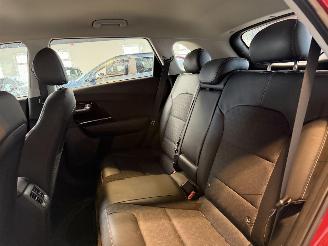Kia Niro 1.6 GDi Hybrid 100.000 KM NAP! picture 11
