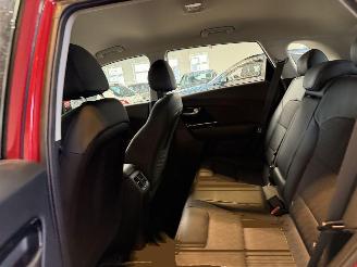 Kia Niro 1.6 GDi Hybrid 100.000 KM NAP! picture 10