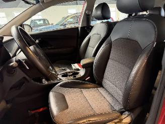 Kia Niro 1.6 GDi Hybrid 100.000 KM NAP! picture 14