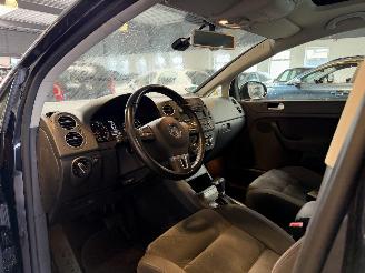 Volkswagen Golf plus 1.4 TSI Highline Automaat! picture 16