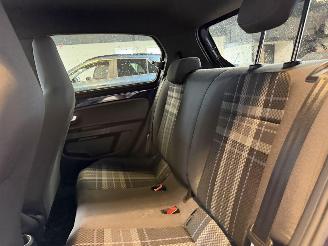 Volkswagen Up! 1.0 High Up! 99.000 KM! picture 14
