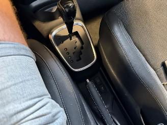 Toyota Yaris 1.5 Hybrid Executive picture 28