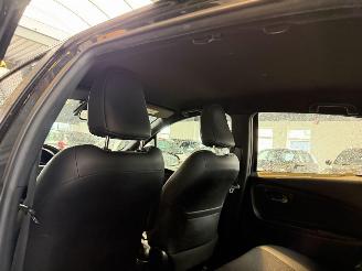 Toyota Yaris 1.5 Hybrid Executive picture 17