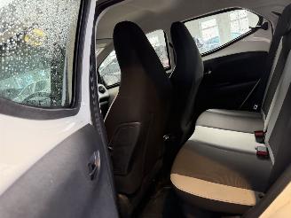 Toyota Aygo 1.0 VVT-i x-play NAP! picture 13