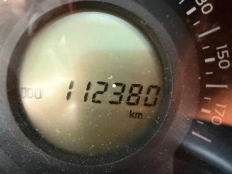 Toyota Aygo 1.0 VVT-i x-play NAP! picture 25