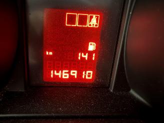 Opel Adam 1.2 Glam picture 20