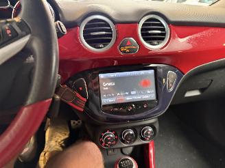 Opel Adam 1.2 Glam picture 18