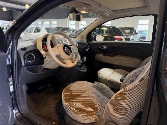 Fiat 500 1.2 Pop picture 13