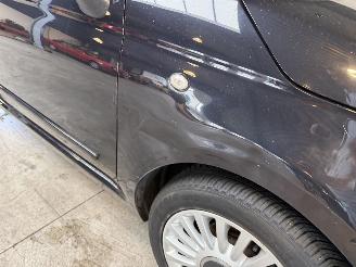 Fiat 500 1.2 Pop picture 10