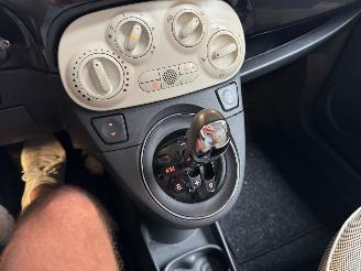 Fiat 500 1.2 Pop picture 23