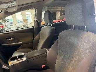 Toyota Prius Plus 1.8 Aspiration 7 persoons! picture 21