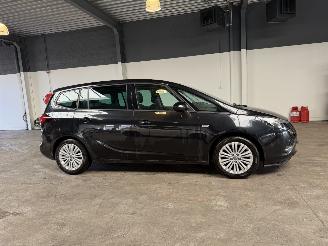Opel Zafira 1.4 Edition 7p. picture 6