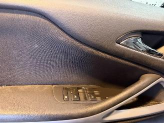 Opel Zafira 1.4 Edition 7p. picture 19