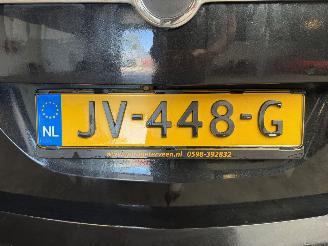 Opel Zafira 1.4 Edition 7p. picture 25