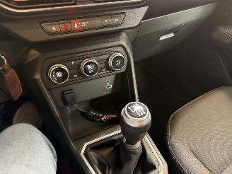 Dacia Sandero 1.0 TCe 90 Comfort NAP! picture 22