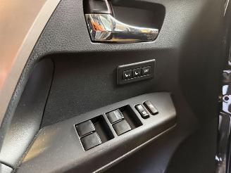 Toyota Rav-4 2.5 Hybrid AWD Executive picture 23