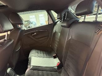 Volkswagen Polo 1.2 TSI Highline Automaat! picture 17