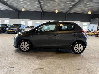 Peugeot 108 1.0 e-VTi Active picture 2