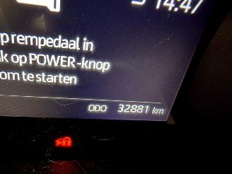 Toyota Yaris 1.5 Hybrid 32.000 KM! picture 25