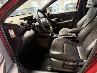Toyota Yaris 1.5 Hybrid 32.000 KM! picture 16