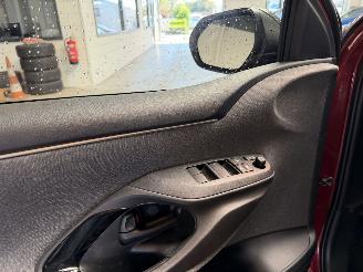 Toyota Yaris 1.5 Hybrid 32.000 KM! picture 19