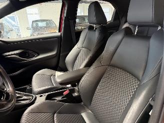 Toyota Yaris 1.5 Hybrid 32.000 KM! picture 17