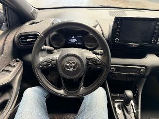 Toyota Yaris 1.5 Hybrid 32.000 KM! picture 20