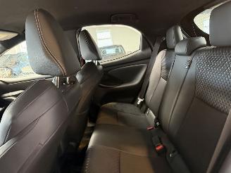 Toyota Yaris 1.5 Hybrid 32.000 KM! picture 14