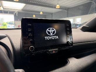 Toyota Yaris 1.5 Hybrid 32.000 KM! picture 26