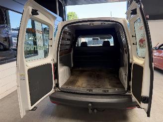 Volkswagen Caddy 2.0 TDI NAP! picture 25