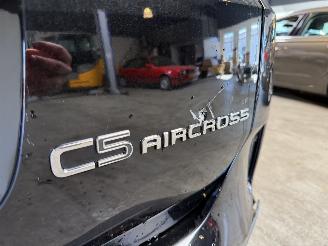 Citroën C5 Aircross 1.2 Hybrid picture 15