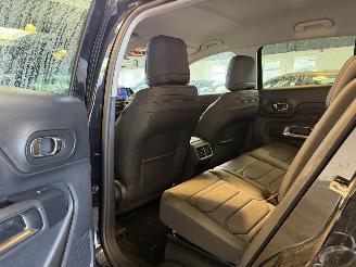 Citroën C5 Aircross 1.2 Hybrid picture 16