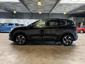 Citroën C5 Aircross 1.2 Hybrid picture 2
