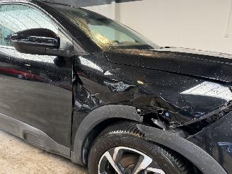 Citroën C5 Aircross 1.2 Hybrid picture 12