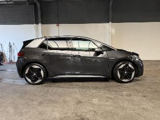 Volkswagen ID.3 First Max 58 kWh NAP! picture 6