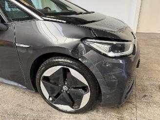 Volkswagen ID.3 First Max 58 kWh NAP! picture 12