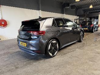 Volkswagen ID.3 First Max 58 kWh NAP! picture 5