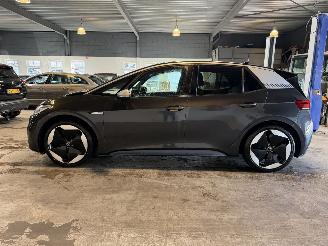 Volkswagen ID.3 First Max 58 kWh NAP! picture 2