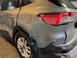 Ford Kuga 2.5 PHEV Titanium 23.000 KM! picture 12