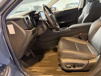 Lexus NX 450h+ AWD Luxury Line NAP! picture 24