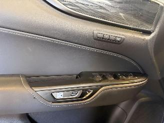 Lexus NX 450h+ AWD Luxury Line NAP! picture 28