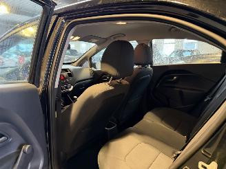 Kia Rio 1.2 CVVT picture 13