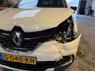 Renault Captur 1.3 TCe Intens 44000 NAP! picture 9