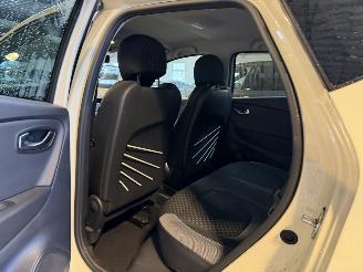Renault Captur 1.3 TCe Intens 44000 NAP! picture 12