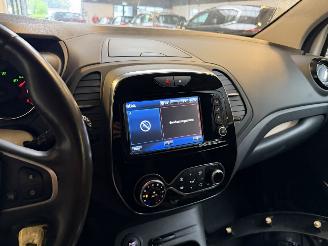 Renault Captur 1.3 TCe Intens 44000 NAP! picture 22