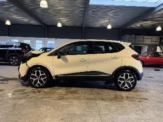 Renault Captur 1.3 TCe Intens 44000 NAP! picture 2