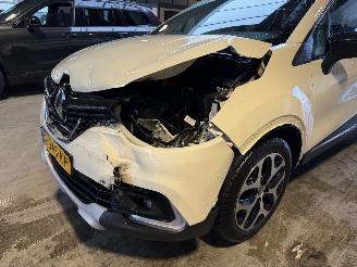 Renault Captur 1.3 TCe Intens 44000 NAP! picture 11